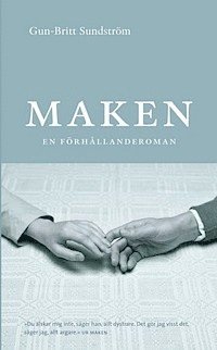 Maken (hftad)