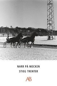 Narr p nocken (e-bok)
