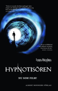 Hypnotisren (kartonnage)