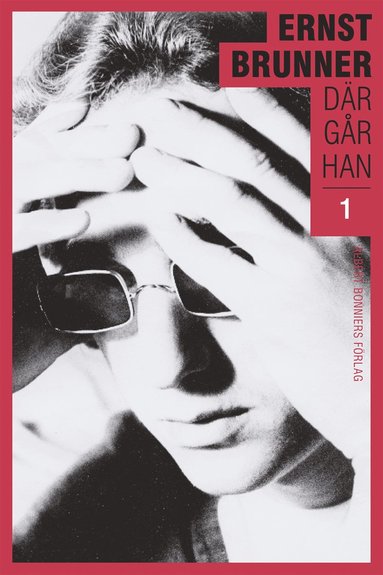 Dr gr han. 1, 1950-1970 (e-bok)