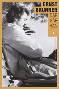 Dr gr han. 2, 1970-1990 (e-bok)