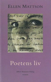 Poetens liv (e-bok)
