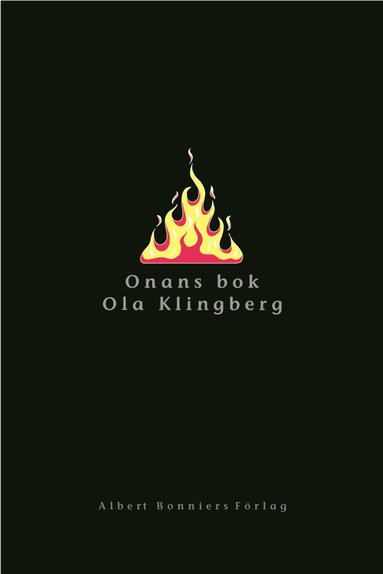 Onans bok (e-bok)
