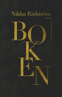 Boken (e-bok)