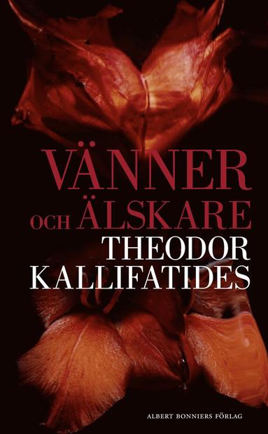 V�nner och �lskare