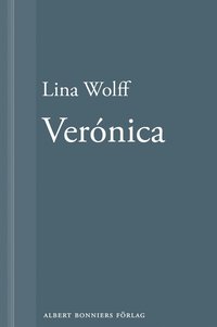 Verónica: En novell ur Många människor dör som du (e-bok)