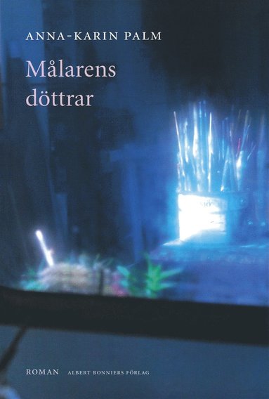 Mlarens dttrar (e-bok)