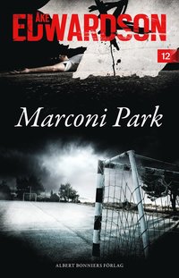 Marconi Park (e-bok)