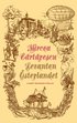 Levanten : �sterlandet