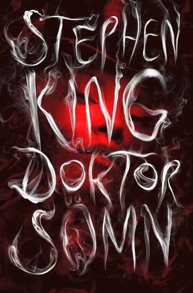 Doktor Smn (e-bok)