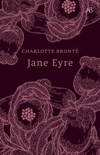 Jane Eyre (e-bok)