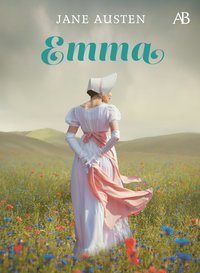 Emma (e-bok)