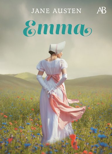Emma (hftad)