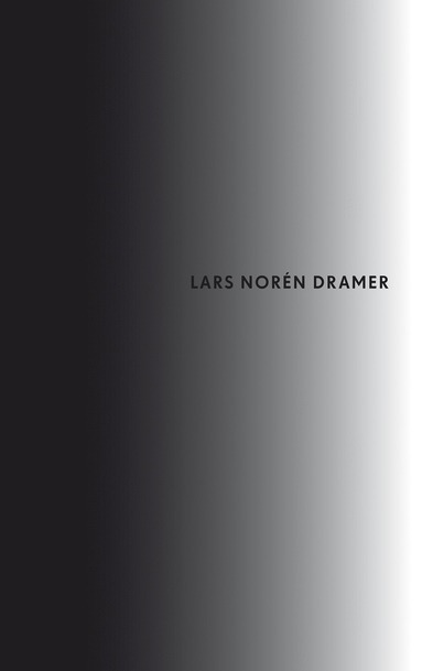 Dramer (kartonnage)