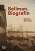 Bellman : biografin