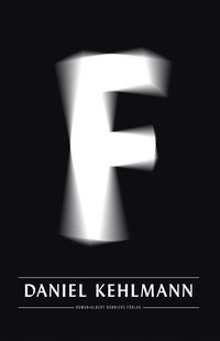 F (e-bok)