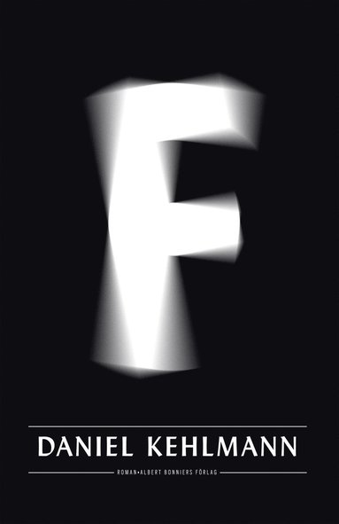 F (inbunden)