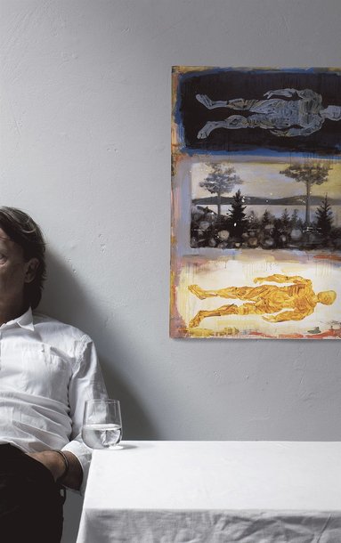 Serenader tv (pocket)