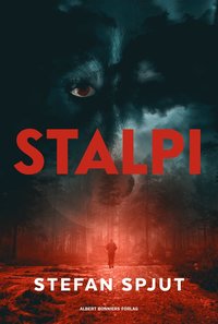 Stalpi (inbunden)