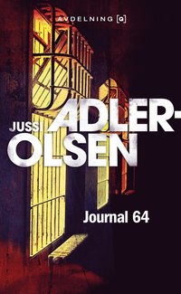 Journal 64 (e-bok)