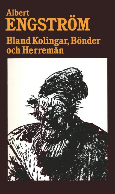 Bland kolingar, b�nder och herrem�n (e-bok)