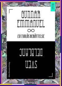 Gunnar Emmanuel: en tidls berttelse (e-bok)