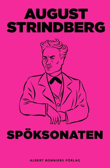 Spksonaten