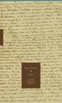Jane Austens brev