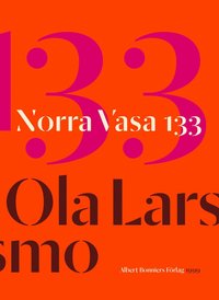 Norra Vasa 133 (e-bok)