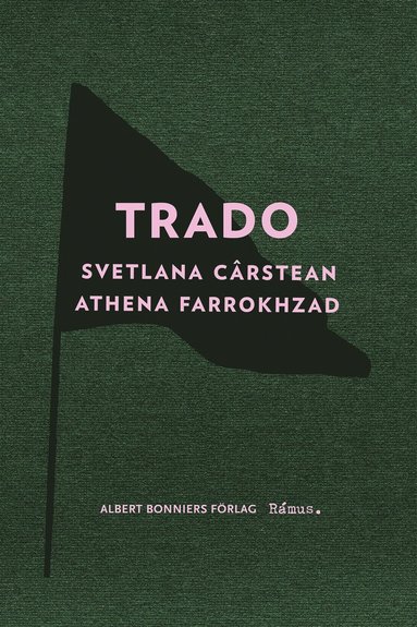 Trado (pocket)