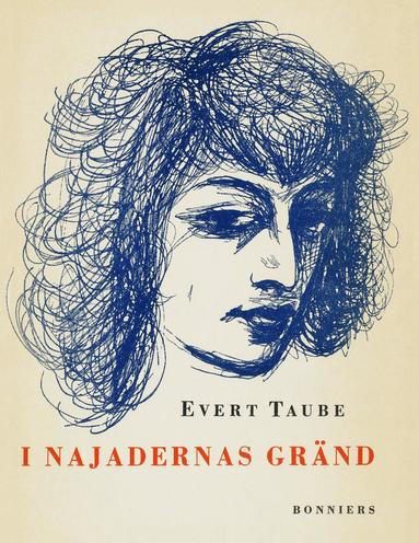 I Najadernas Grnd (storpocket)