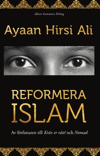 Reformera islam (inbunden)