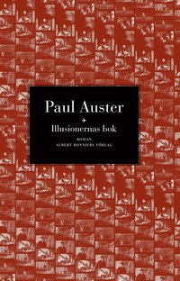 bokus.com | Illusionernas bok