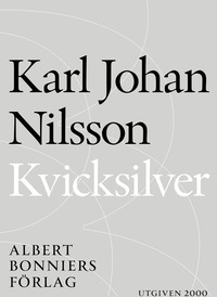 Kvicksilver (e-bok)
