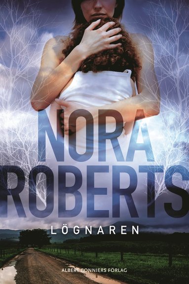Lgnaren (hftad)