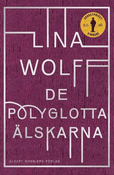 De polyglotta lskarna (e-bok)