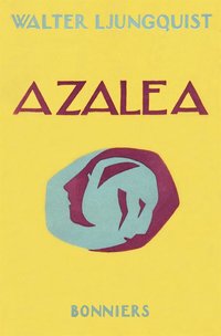 Azalea (e-bok)