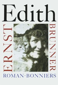 Edith (e-bok)