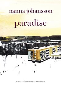 Paradise (e-bok)