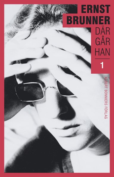 Dr gr han. 1, 1950-1970 (pocket)