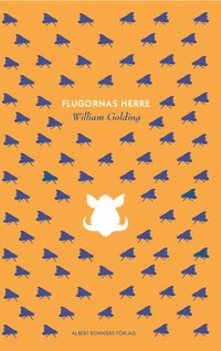 Flugornas herre som bok, ljudbok eller e-bok.