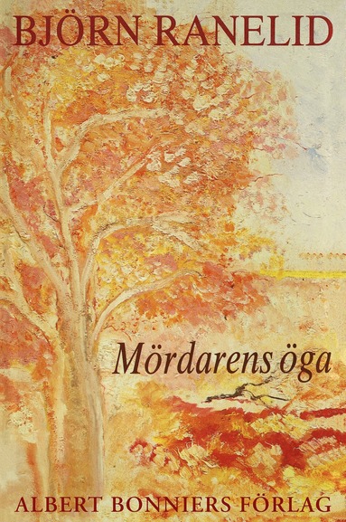 Mrdarens ga (pocket)