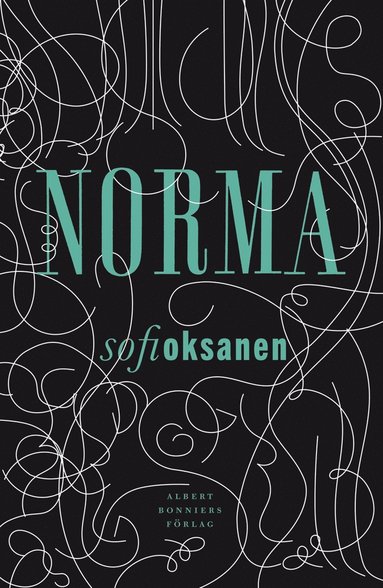 Norma (e-bok)