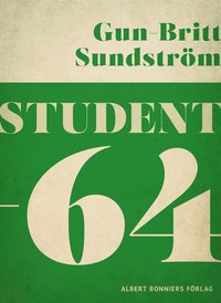 Student -64 (e-bok)