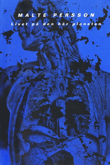 Livet p den hr planeten (e-bok)