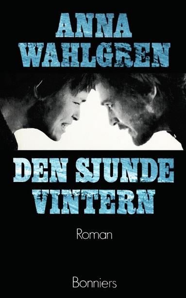 Den sjunde vintern (e-bok)