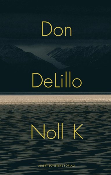 Noll K (pocket)