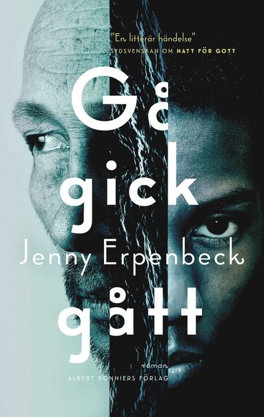 G, gick, gtt (storpocket)