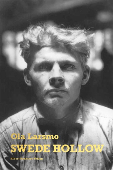 Swede Hollow (h�ftad)