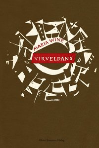 Virveldans (e-bok)